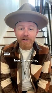 Charm is deceitful, and beauty is vain, but a woman who fears the Lord is to be praised. - Proverbs 31:30 ESV Catch the full video in your Bible App! | YouVersion Bible App