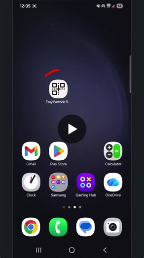 #android #kotlin #mobiledevelopment #jetpackcompose #appdevelopment | Mesut Gok