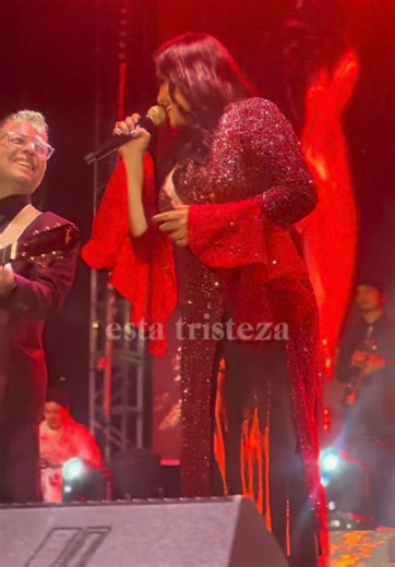 Corazón amigo: Canciones de Arelys Henao