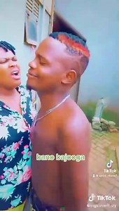 9.6K views · 417 reactions | Spice Diana on Reels | Facebook