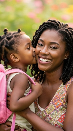 Ici c'est Grace, Maîtresse en PLS on Instagram: "✨ “8h30 – 16h30 et TOUTES les vacances ?” Si seulement… 😅 Derrière ces horaires “de rêve”, il y a des cahiers à corriger jusqu’à 22h, des réunions qui s’ajoutent, des préparations le week-end, des parents à rassurer, des projets à monter… Bref, un métier passionnant mais qui ne s’arrête JAMAIS à la sonnerie. Alors si tu pensais que prof = vie tranquille… viens voir l’envers du décor ! On rit (beaucoup), on pleure (parfois), mais surtout on partag