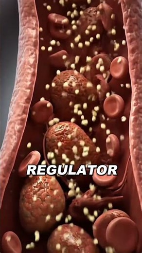 🚨 CELL CLEANUP FAILS IN 1 MICROSECOND! 😱🧬💥