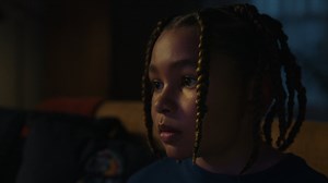 Dynoro - Monsters (feat. 24kGoldn) (Official Video)