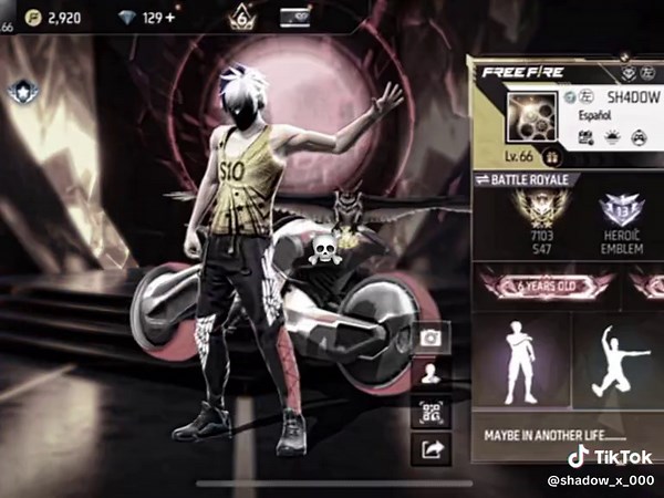 Free Fire Tips for Ultimate Gaming Success