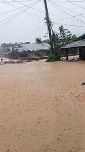 Jeffrey Bozar on Reels