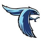 Perry Meridian Middle School - Roster