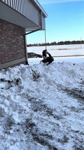 1.2 gpa behavior episode 11