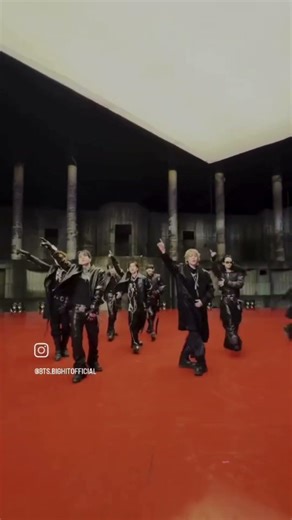 BTS Shaky Shaky Dance 😳🔥 Perfect Beat Sync 💜||#shorts #bts #btsarmy #kpop #shorts #viral #trending