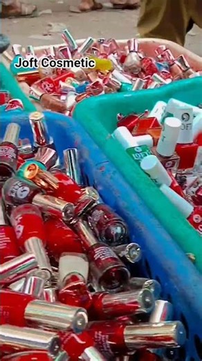 #joftcosmetic Roi Mandi Sadar Bazar shop no :- 5112 #shortvideo #viralvideo #youtubeshorts