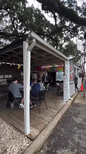 467 reactions · 30 shares | Our friend @the850foodie recorded these clips of our location a few months ago, we love when she visits us! 李 It means the world to us when people eat at our place and post videos and photos of their experience. We’ve always focused on the customer experience– even though it’s impossible to make everybody happy, we always try the hardest! We do this with love and passion since day 1! | Taqueria El Asador | Facebook