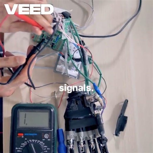 PLC Testing & Debugging ⚡ Real Engineering Work | Day 24 #plc #tech #controlengineering