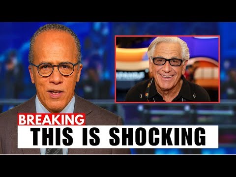 What Really Happened to Barry Weiss from Storage Wars