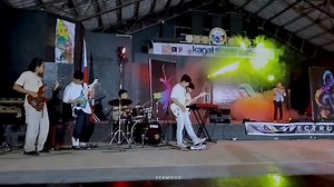 Magbalik // Evergreen Band (Cover) | Ғ ᴄ ᴋ ᴍ ᴏ ᴏ ᴅ