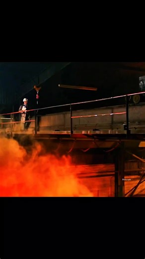 Survival Strategies in Movies: US Army Focus