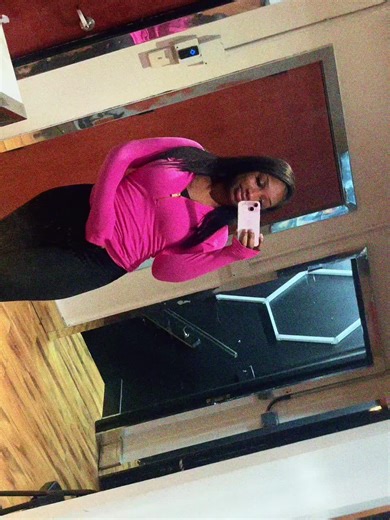 Earth Angel💫 (@heavennonearth44)’s videos with original sound - FattFoxx🦊