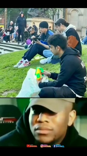 Funny Prank clip😂😂#funny #lucu #memes #viral #Short | Scary Pranks