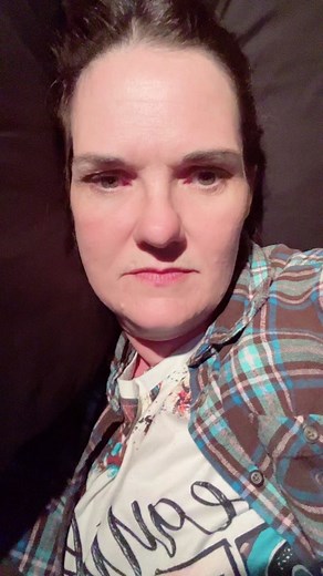 Christine Lee (@christinelee213)’s videos with Daylight - David Kushner