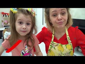 Los mejores videos de Eva Bravo en 30 días