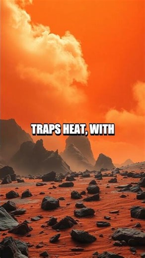 Venus Day Longer Than Its Year An Odd Cosmic Clock