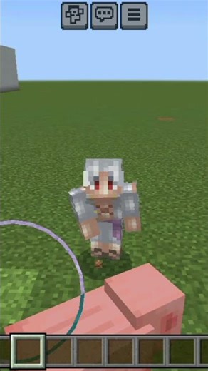 PERBEDAAN MINECRAFT 32 BIT SAMA MINECRAFT 64 BIT ? #minecraft #game
