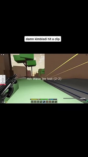 #kimbladi #fyp #dahood #viral