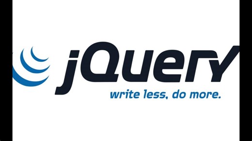 CH27-10-jQuery的表单校验（validate插件）