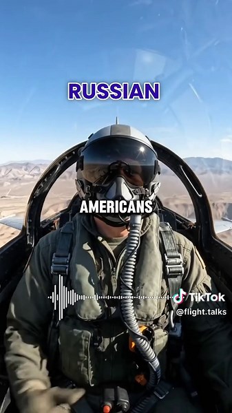 Rookie Repairs His Jet Midair 😳 | F-22 Intercepts Russian Jet on a Scenic Route 😂 #F22Raptor #MilitaryAviation #FighterJet #Aviation #AirForce