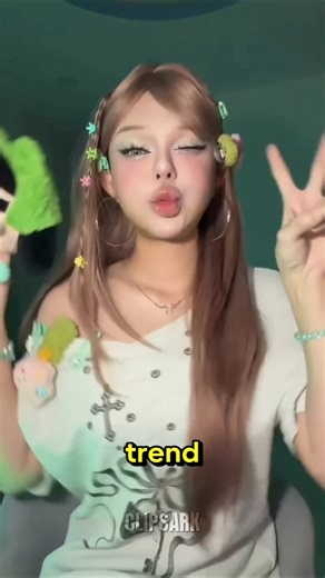 Dan Thy Best Dance Trend🔥 | Pt-1