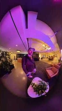 1,000 Shorts # 153 - Tech 1, Vimeo, Part 1