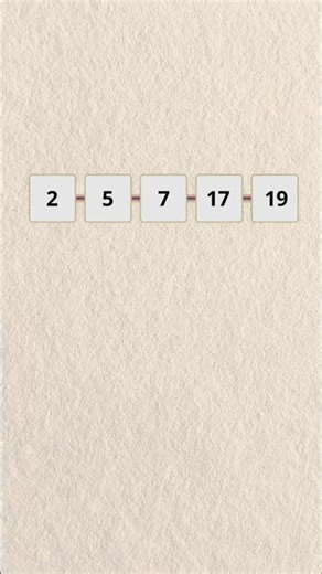 Interpolation Search