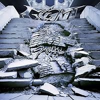 NIGHT 歌詞 Stray Kids アニメ「神之塔 -Tower of God- 工房戦」オープニングテーマ ふりがな付 - うたてん