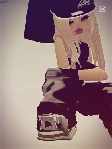 Videos de Elizabeth😍💗💗💝 (@francesca.callero) con “sonido original - Erick 🥏”