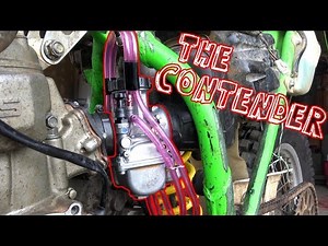 CARBURETOR SHOWDOWN!! GENUINE vs. KNOCK-OFF