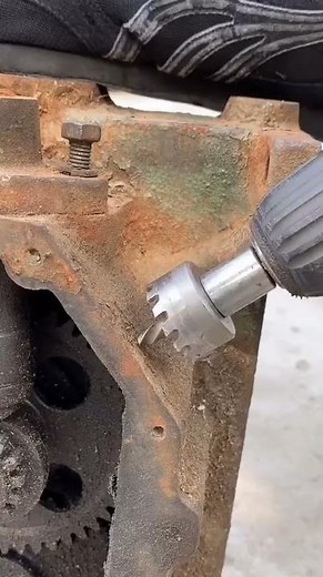 how to drill a hole in stainless steel for steel drill bits for metal 2022#