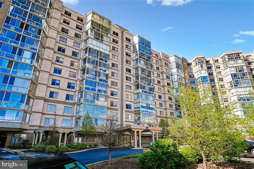 19375 Cypress Ridge Terrace #604, Leesburg, VA 20176 - MLS VALO2121076 - Coldwell Banker