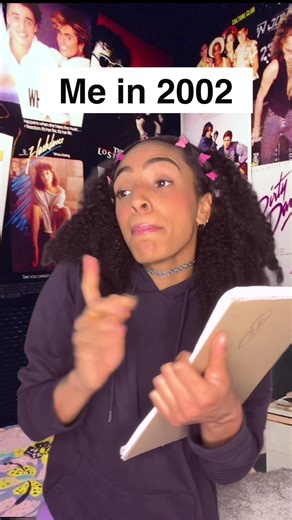 Memories of Tina Turner: A Tribute to a Legend