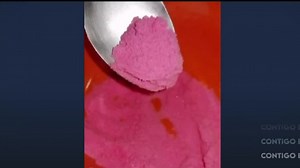 ¿Qué es el Tusi y cuáles son sus efectos? - Chilevisión