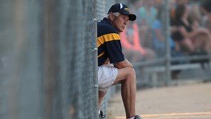 Murken: Regina’s Jon Prottsman is the man with a plan