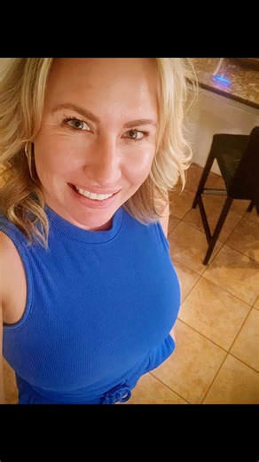 Photoblast!!! #mylife #ᴘʜᴏᴛᴏᴅᴜᴍᴘ #momboss #bossbabe #humor #photoreel | Debbie Reed