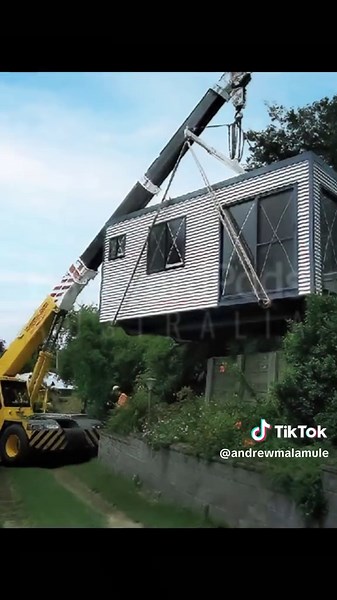 Affordable Room Construction Packages with Transport