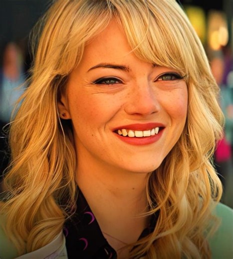 I’m gonna follow you everywhere -💔 Gwen stacy |The amazing spider #theamazingspiderman#movie#edit