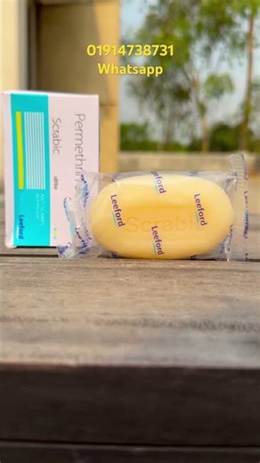 Scrabic soap scabies | best permethrin soap for scabies #scabies #permethrinsoap