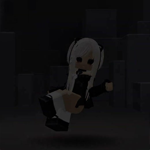 Disgusting🥀😑 #unflop #roblox #4urpage #viralvideos #shorts #memes #trending #edit #fypシ ib@qtxxiiyt⁩