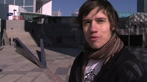 Golden Challenges Kevin Demay Défi Pro Trotinette 180