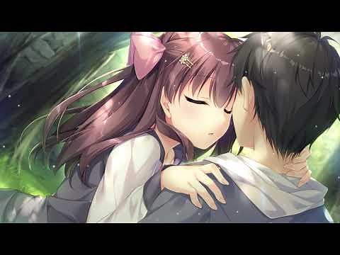 Nightcore - Shallow || Lyrics