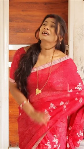 जल्दबाज़ी न करें…🙄🤭🤣🤣। @mrsnehudeepaksingh