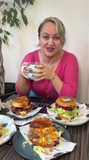 How Bagel Society started #bagels #bagelsbristol #bagelsaberdeen #bristolbagel #aberdeenbagel