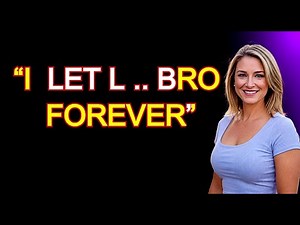 My little Brother Caught Me In The Middle Of The Act And I Didn’t Mind | True Story