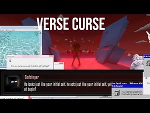 How to beat Verse in Gorebox V16 | Gorebox Community | V16