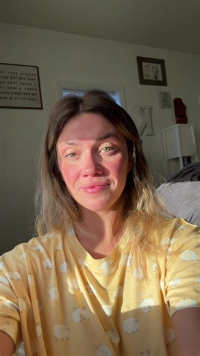 Katlyn Moyle (@kat.moyle)’s videos with original sound - Avi